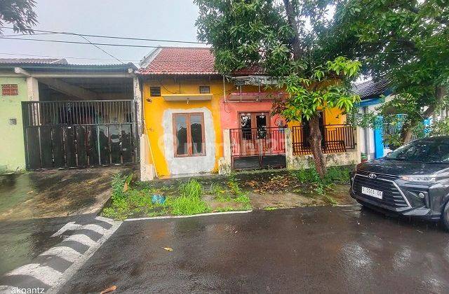 RUMAH GADUNG GRESIK 55914 1