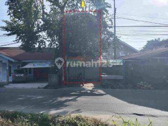 RUMAH TENGKU BEY PEKANBARU 92270 1