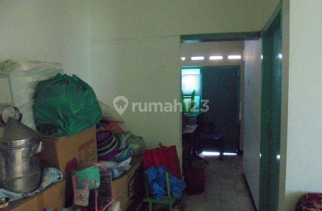 RUMAH SUMBERSARI MALANG 87886 1