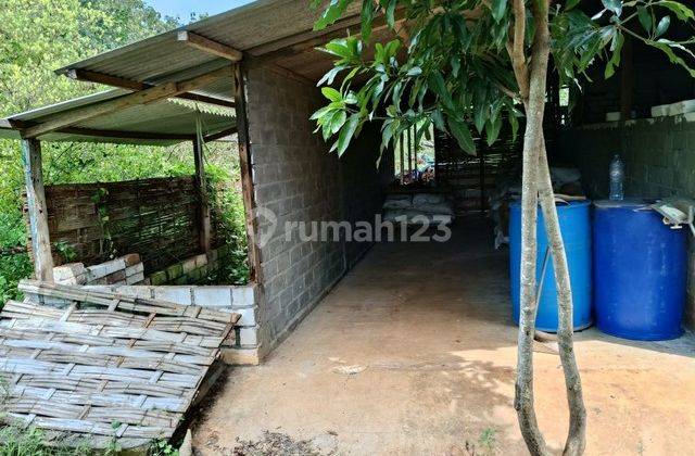 RUMAH PANGKAH KULON GRESIK 87060 2