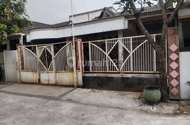 RUMAH BERLIAN GRESIK 46261 1