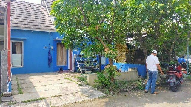 RUMAH KEMASAN SIDOARJO 95229 1