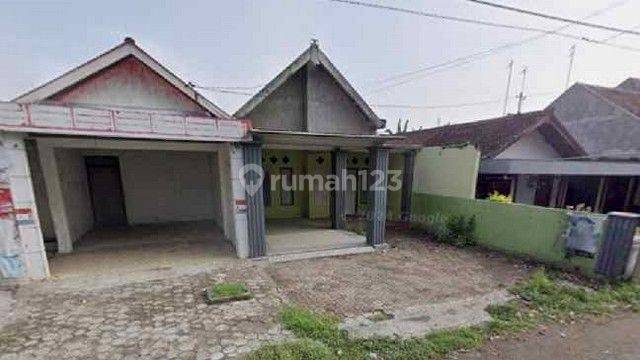 Jual Rumah Gempol Legundi Jombang Indra 80727 2
