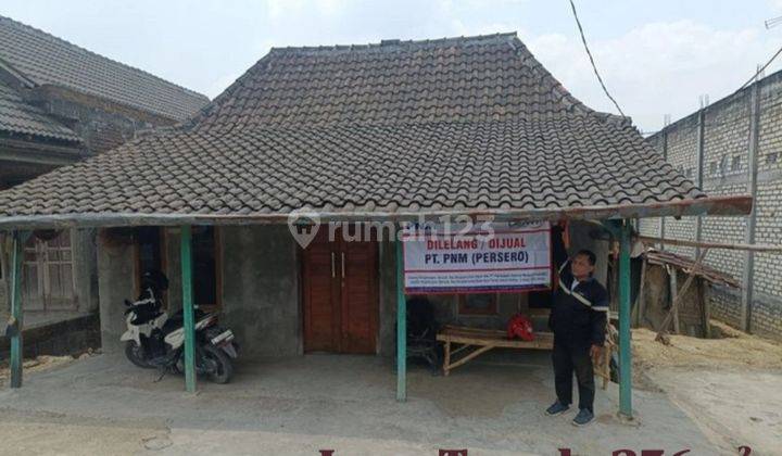 Jual Rumah Murah Banget Dan Lebar Di Sumengko Lamongan 21678 1