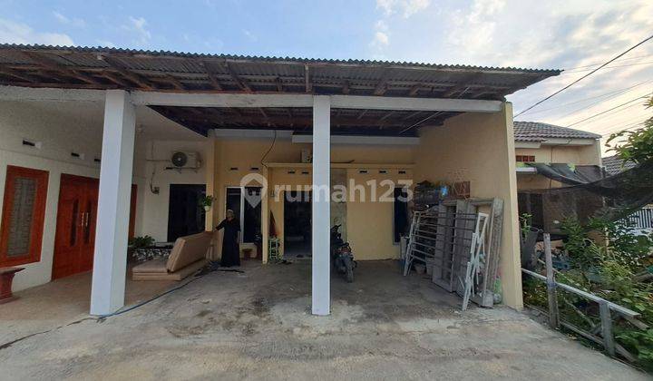 RUMAH PARASREJO PASURUAN 87856 1