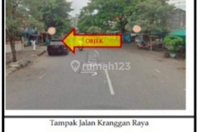 RUMAH BUBUTAN SURABAYA 95372 1