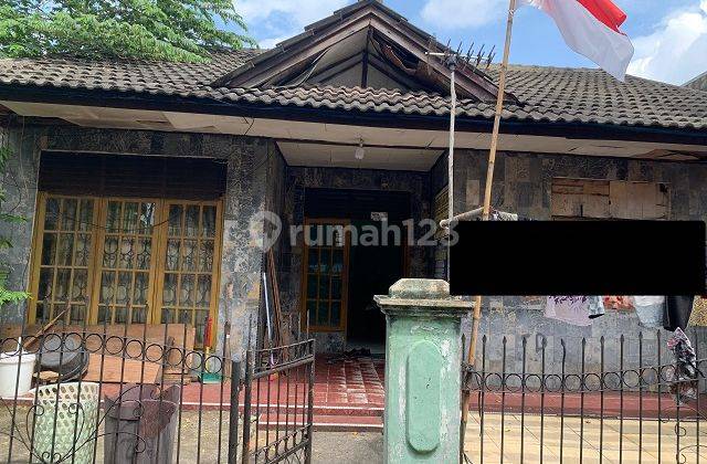 RUMAH KEHUTANAN PEKANBARU 92278 1