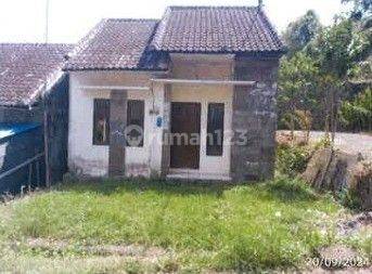 RUMAH BANJAR ANYAR TABANAN 83575 2