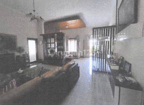Rumah vila Murah Batu Malang Jatim Indra 83702 2
