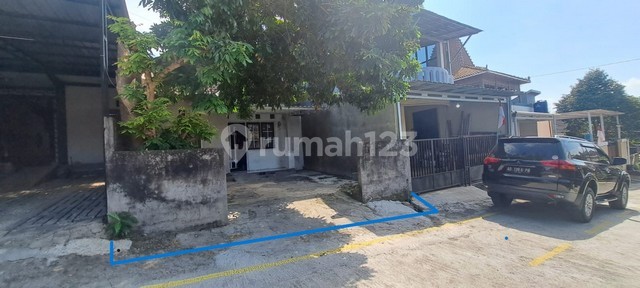 RUMAH LEYANGAN SEMARANG 88926 2