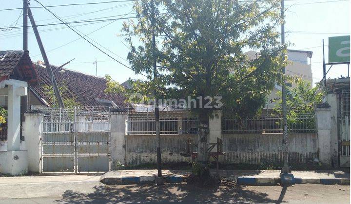 RUMAH CEMARA PASURUAN 97449 1