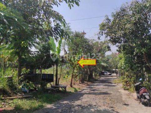 TANAH VILLA GUNUNG BURING MALANG 91953 1