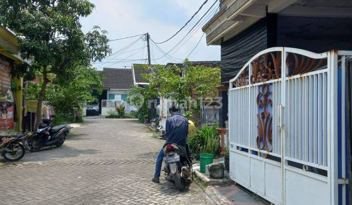 RUMAH GRAHA TANJUNGAN ASRI GRESIK 12696 1