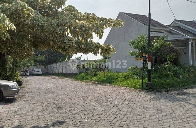 RUMAH THE SAVANA REGENCY GRESIK 367 1