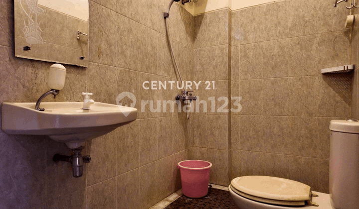 Wisma 20Kt in Kalasan near Adisucipto Airport for Accommodation 2