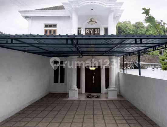 10 Bedroom Boarding House near PKU Gamping Hospital for Investment