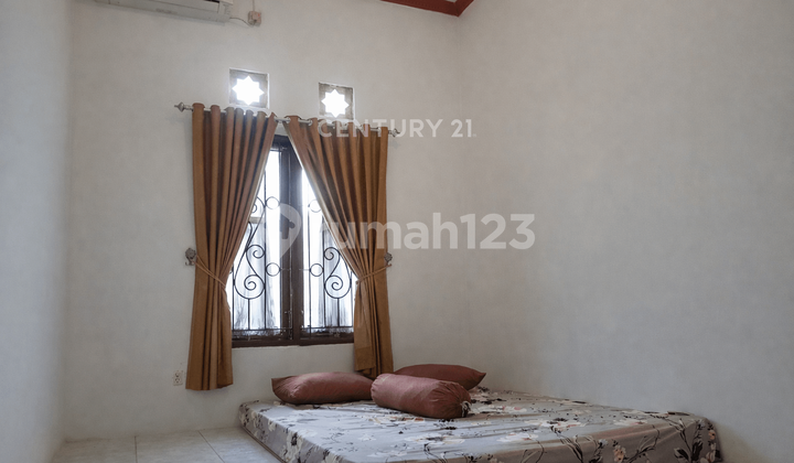 Rumah 3Kt di Maguwoharjo Dekat Ambarukmo Plaza Mall Jogja 2