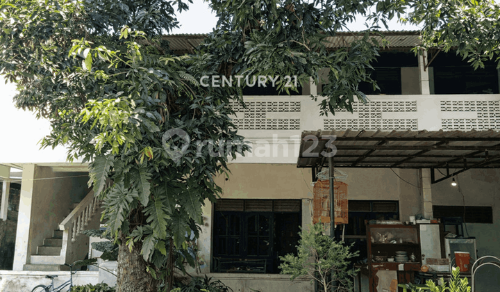 Bonus Land Affordable Super Cheap Price in Condongcatur