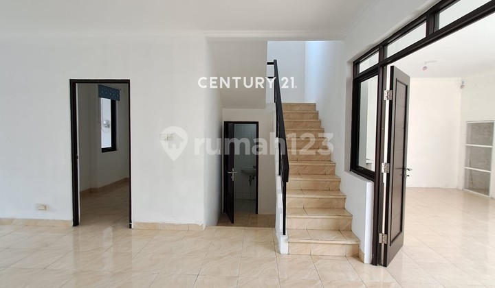 Cr Rumah Dalam Perumahan One Gate System di Bangunjiwo Dekat Umy 2