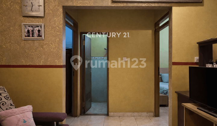 Rumah Huni di Kasihan Dekat Smki dan Pasar Bugisan 2