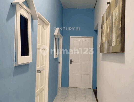 Kos 30 Kamar Pasti Cuan Dekat Kampus Sadhar Paingan 2