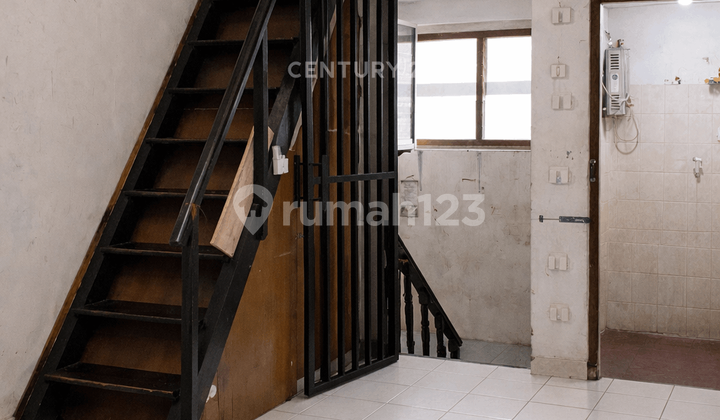 Shop House 60M2 Near Jogja Monument, Suitable for Business 2