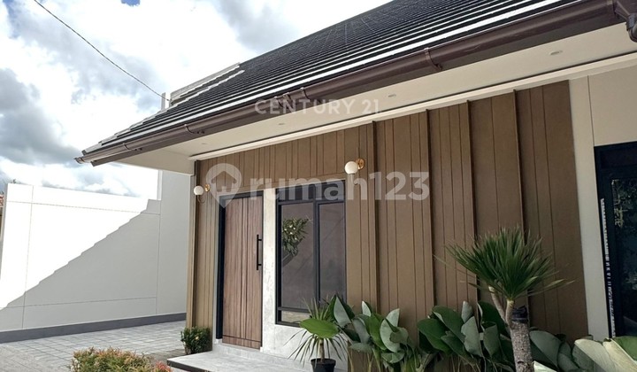 Cr Rumah 1 Lantai Dekat Rs Bhayangkara Jogja Cr Rumah 1 Lantai Dekat Rs Bhayangkara Jogja