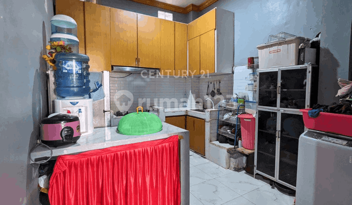 Boarding House 8 Rooms in Kasihan Housing, Only 500 M to Ringroad Street 2