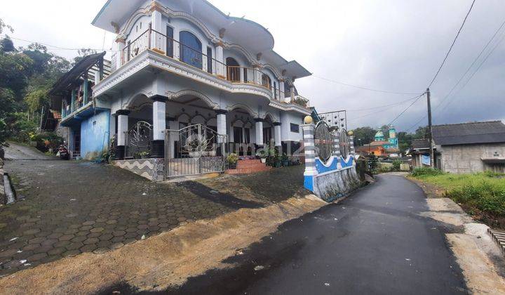 RUMAH JUBELAN SEMARANG 69163 1