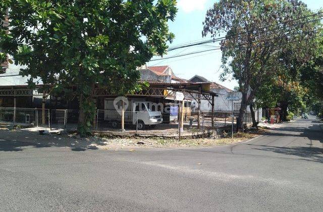 RUMAH DANAU SENTANI MALANG 89803 1