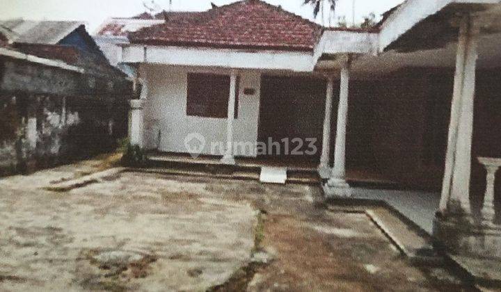 RUMAH DAMPIT MALANG 94199 1