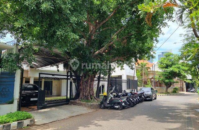 RUMAH BINTANG DIPONGGO SURABAYA 90410 2