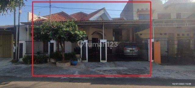 RUMAH NGEMPLAK SIMONGAN SEMARANG 94963 1