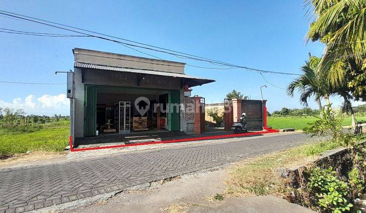 Aset Bank Jual Rumah pandaan Pasuruan Jatim Indra 99166 2