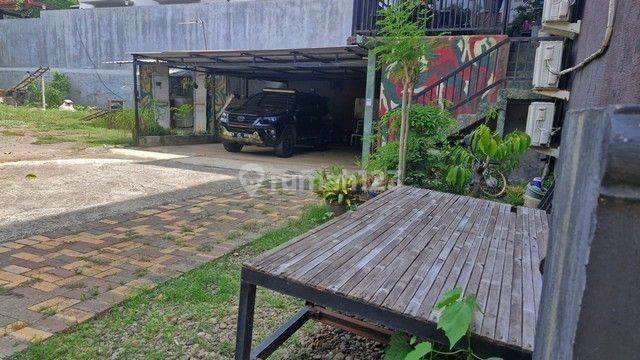RUMAH KALIPANCUR SEMARANG 94953 1