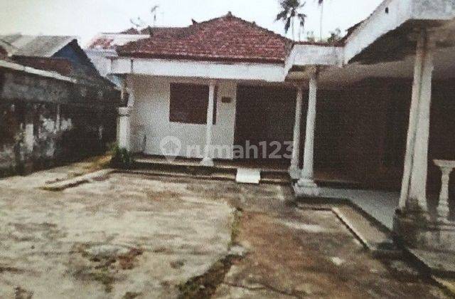 RUMAH DAMPIT MALANG 94199 2