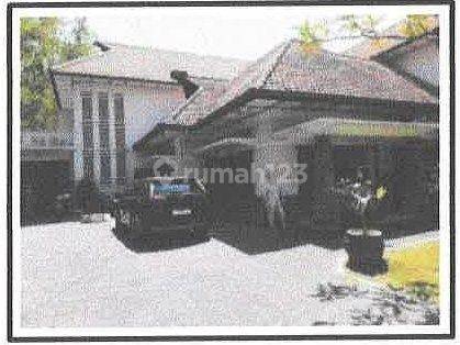 RUMAH SAWAHAN SURABAYA 87022 1
