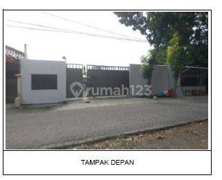 RUMAH GEMAH SEMARANG 94948 1