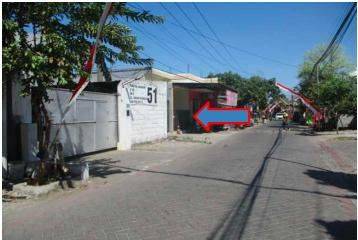 GUDANG BABATAN LABANSARI SURABAYA 87785 1