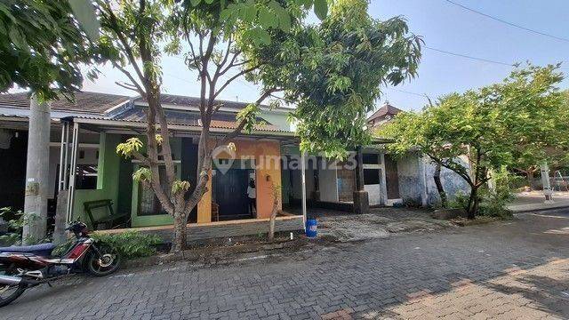 RUMAH SENDANGMULYO SEMARANG 90299 1