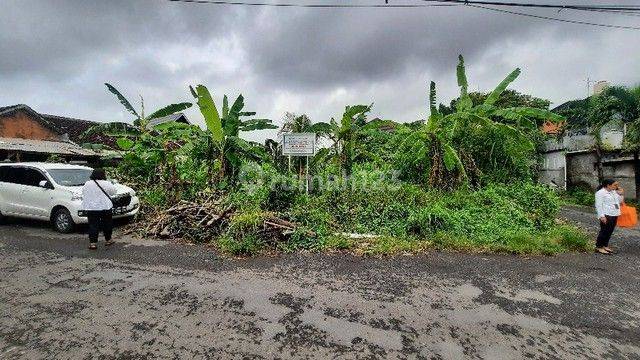 TANAH DRUPADI DENPASAR 12912 1