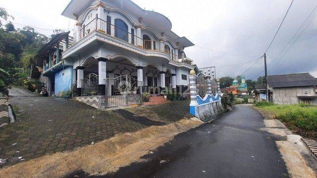 RUMAH JUBELAN SEMARANG 69163 2