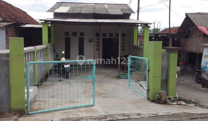 RUMAH KARANGANDONG GRESIK 92720 1