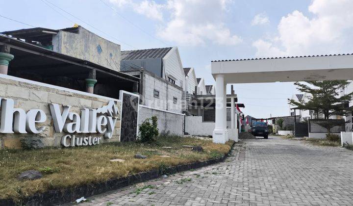 Jual Aset Rumah Kebonagung Mojokerto Jatim Indra 102557 2