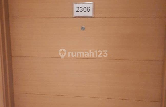 Apartemen Cito Mall Surabaya 42589 2