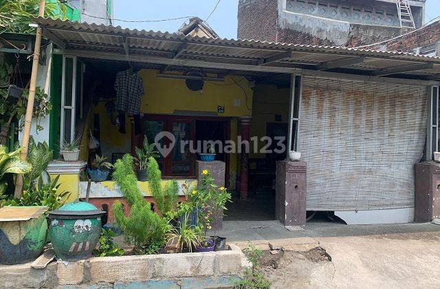 RUMAH BUMI CABEAN ASRI SIDOARJO 92583 1