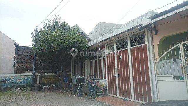 RUMAH PESONA SARI SIDOARJO 90399 1