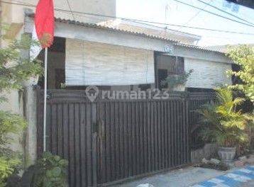 RUMAH WISMA TROPODO SIDOARJO 87139 1