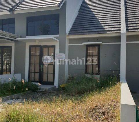 RUMAH TAMAN ANGGUN SEJAHTERA SIDOARJO 92571 1