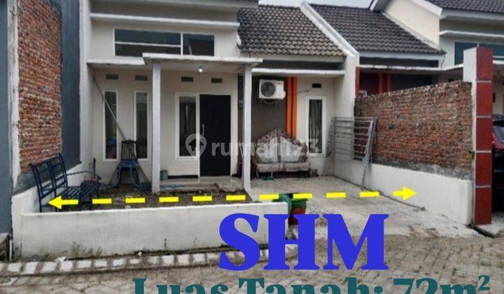 Jual Aset Rumah Jawa Mojokerto Jatim Indra 79895 1
